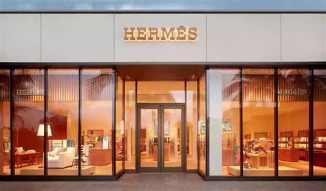 hermes online shop us|hermès usa online shopping.